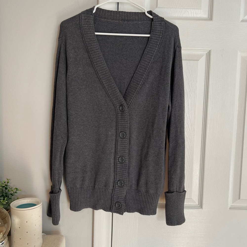 Vintage Sweater